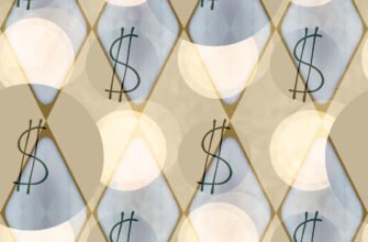 Давайте вип’ємо за те, що б наші гроші лежали