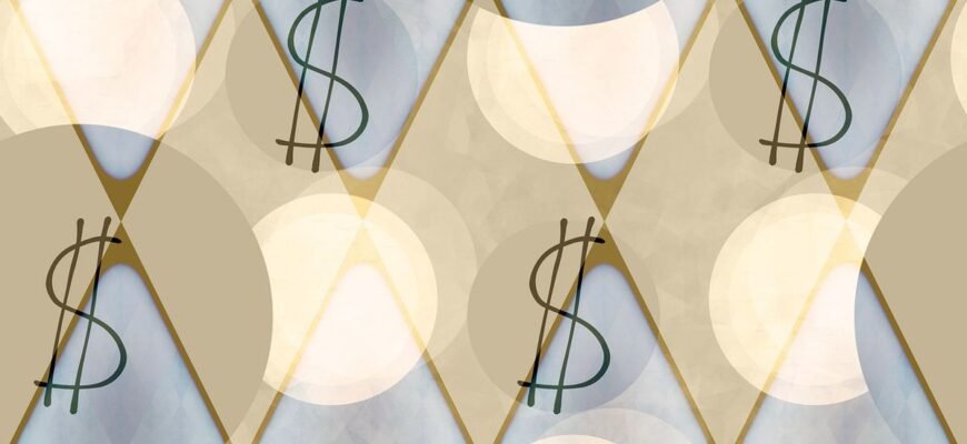 Давайте вип’ємо за те, що б наші гроші лежали