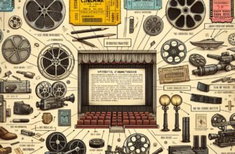 Де дивитися фільм Синдром шахматиста: детальний гід для кіноманів