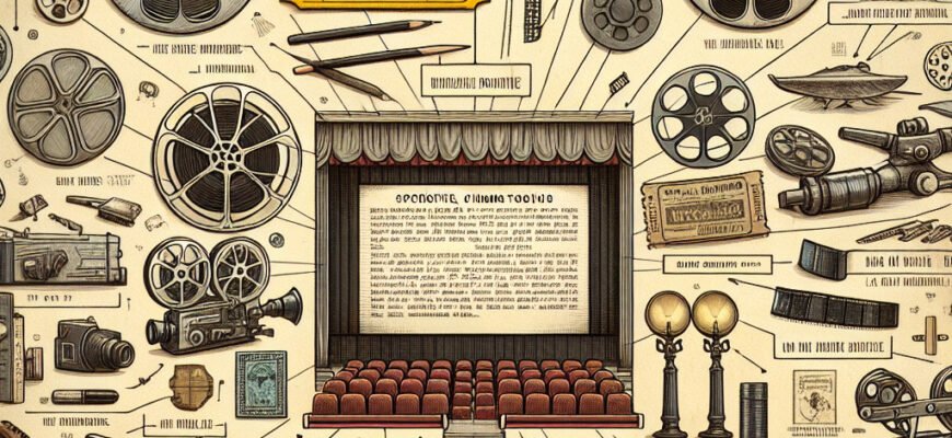 Де дивитися фільм Синдром шахматиста: детальний гід для кіноманів