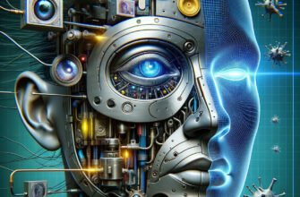 Deepfake: Що це таке, як працює та чи варто хвилюватися?