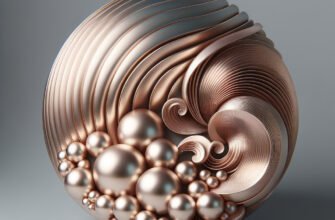 Деколь: Що Це Таке і Як Використовувати в Сучасному Декорі