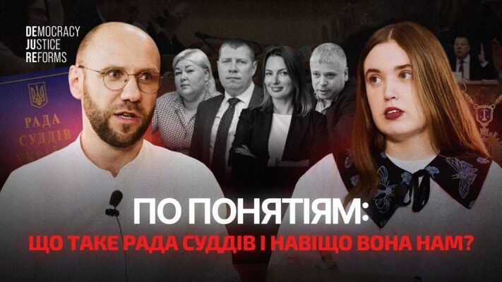 Денситометрія: що це таке і навіщо вона потрібна для здоров’я кісток? Денситометрія: що це таке і навіщо вона потрібна для здоров’я кісток?