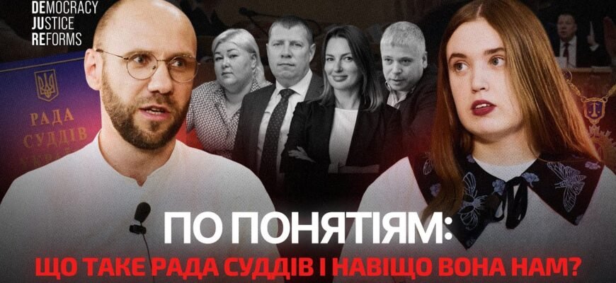 Денситометрія: що це таке і навіщо вона потрібна для здоров’я кісток?