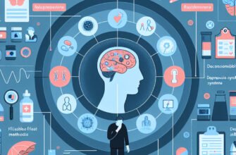 Депресивний синдром: розпізнайте симптоми та способи подолання хвороби