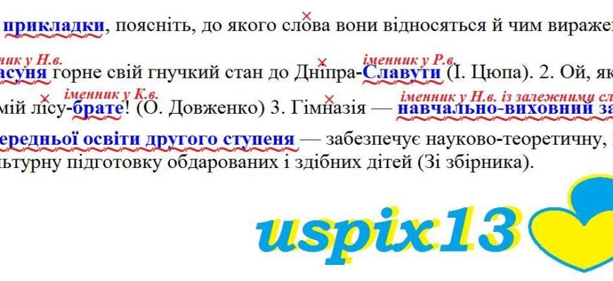 Десь, в чарівній квітковій долині розпустився дуже рідкісний білий тюльпан