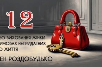 Дев’ятнадцять років