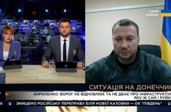 Дев’ятнадцять років – це доказ