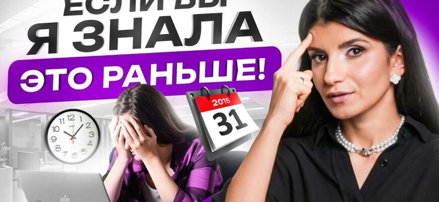 Дев’ятнадцять років – це не просто цифра Дев’ятнадцять років – це не просто цифра