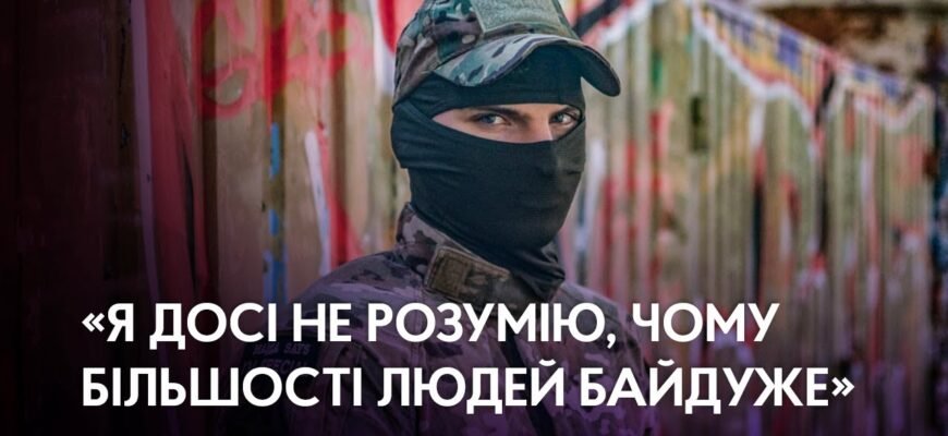 Дев’ятнадцять років – це вже майже два десятиліття Дев’ятнадцять років – це вже майже два десятиліття