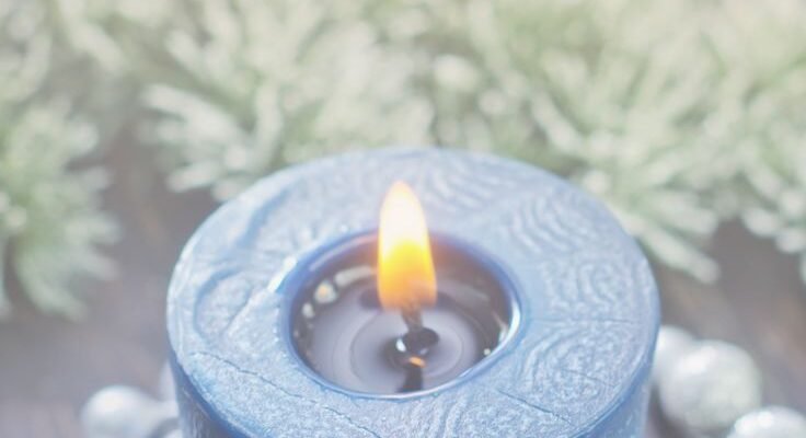 Дякую за такі щирі вітання! Вони наповнили душу світлом і теплом