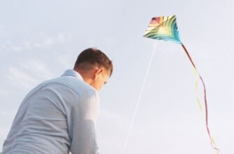 Дідусь вітаю тебе з днем народження і побажати від щирого серця хочу веселих спогадів