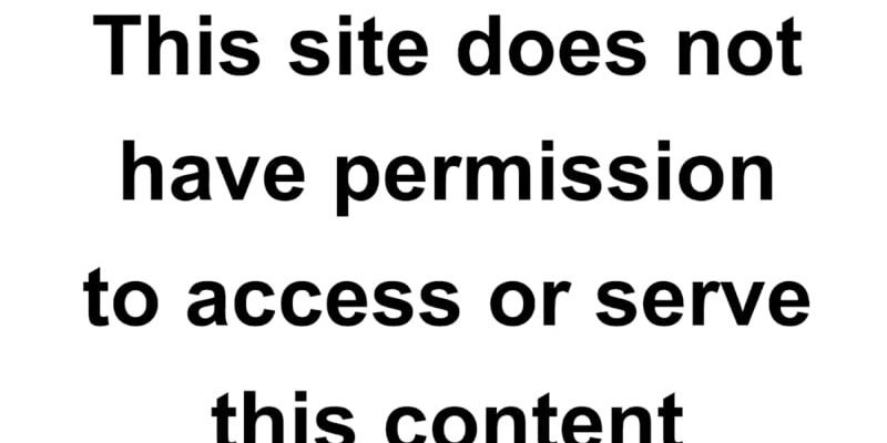 Все про слизову оболонку: функції, будова та важливість для здоров’я