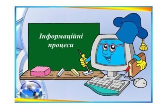 Дюраль: що це таке, його склад та застосування в промисловості
