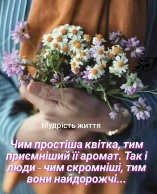 Дівчата! Ви самі добрі, розумні, красиві і взагалі чудові створіння