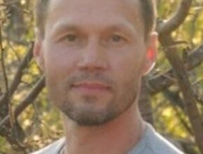 Сергій Ленюк: Життєвий шлях і досягнення видатного діяча України