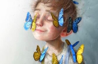 Добре, коли люди разом відмінно працюють