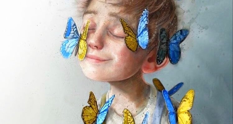 Добре, коли люди разом відмінно працюють