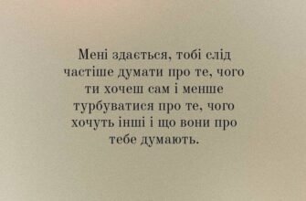 Дорога колего! Дивуюся і по-доброму заздрю твоїй жіночій привабливості
