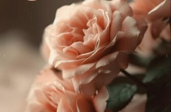 Дорога моя чарівна бабуся вітаю тебе з днем народження