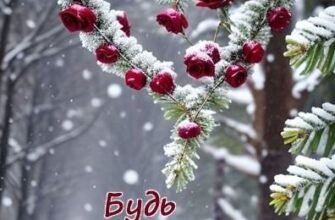 Дорога моя сусідка! З відкритою душею та чистим серцем вітаю тебе