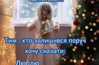 Дорога подруга! Скільки важливих життєвих моментів ми з тобою розділили