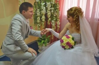 Дорога свекруха! Яка ти все-таки гарна і молода