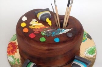 Дорога теща, я вітаю Вас з днем народження