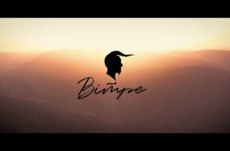 Дорога, улюблена, рідна ненька, піднімаючи цей келих хочу сказати спасибі за все, що ти для мене зробила