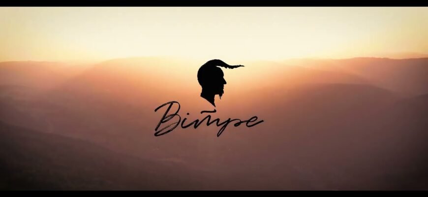 Дорога, улюблена, рідна ненька, піднімаючи цей келих хочу сказати спасибі за все, що ти для мене зробила