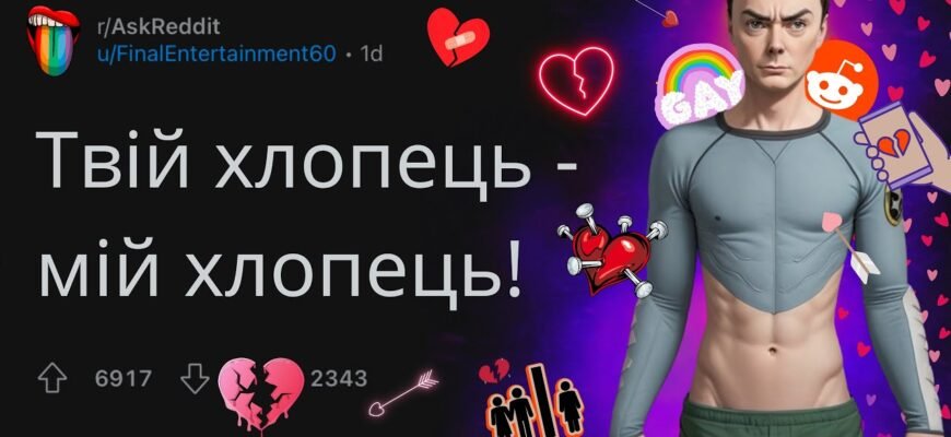 Дорогенька сестричко, вітаю тебе і твого чоловіка з цією прекрасною подією