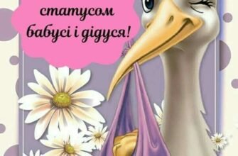 Дорогі діти вітаємо вашу новоспечену сім’ю