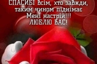 Дорогі друзі, а давайте вип’ємо за те, що б у наступному році моментів для свят було все більше