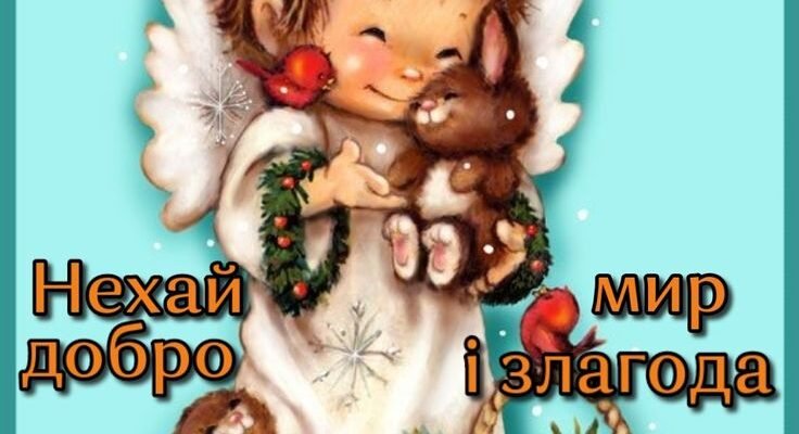 Дорогі друзі, давайте вип’ємо за нашу чудову компанію