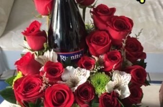 Дорогі друзі, від душі раді за Вашу родину яка відзначає сьогодні свій третій день народження