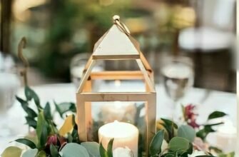 Дорогі голуб’ята, з днем вашого одруження!