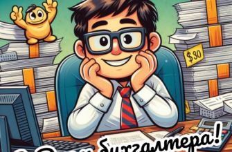 Дорогі колеги у день бухгалтера хочу побажати вам істинного визнання