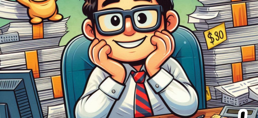 Дорогі колеги у день бухгалтера хочу побажати вам істинного визнання