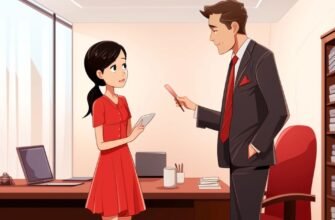 Дорогі колеги! Я хочу підняти цей келих за наш колектив!