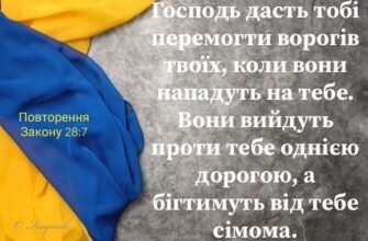 Дорогі молодята сьогодні ви поклялися перед Богом