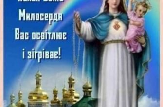 Дорогі наші дами сьогодні свято жіноче