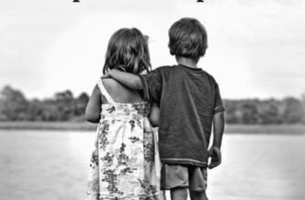 Дорогі наші діти, ось ви випурхнули зі свого гнізда