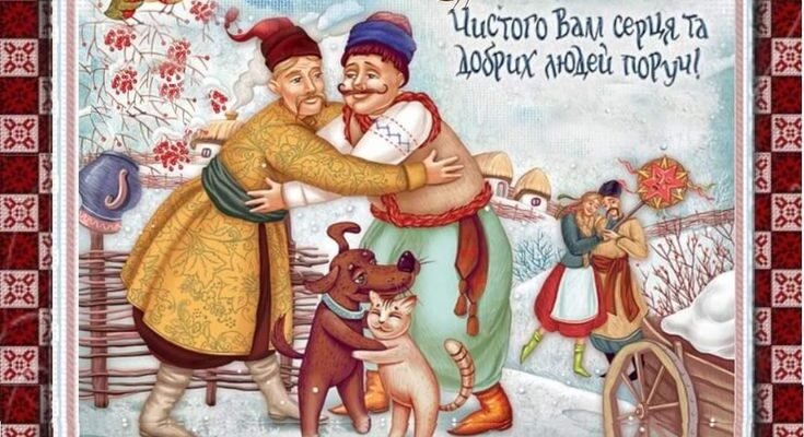 Дорогі наші жінки сьогодні у це прекрасне весняне свято