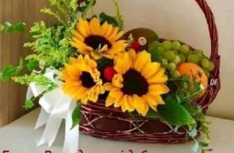 Дорогі товариші, сьогодні особливе свято, свято для всіх нас