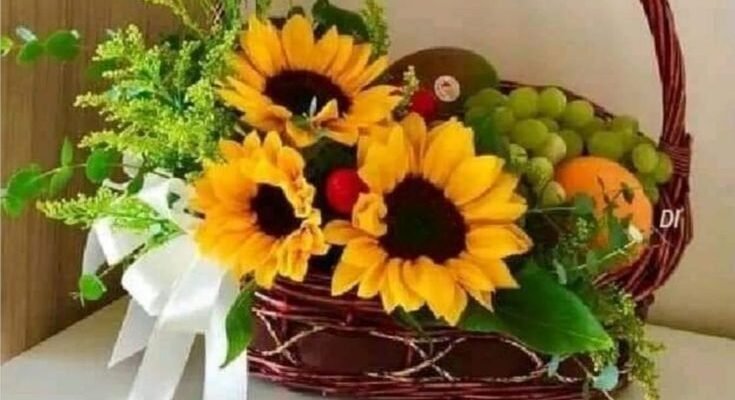 Дорогі товариші, сьогодні особливе свято, свято для всіх нас