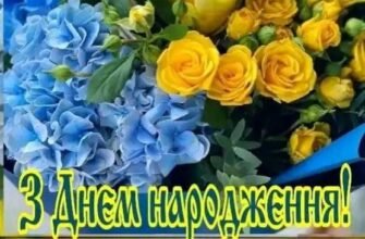 Дорогоцінні друзі, сьогодні ви відзначаєте свою 11-ту річницю