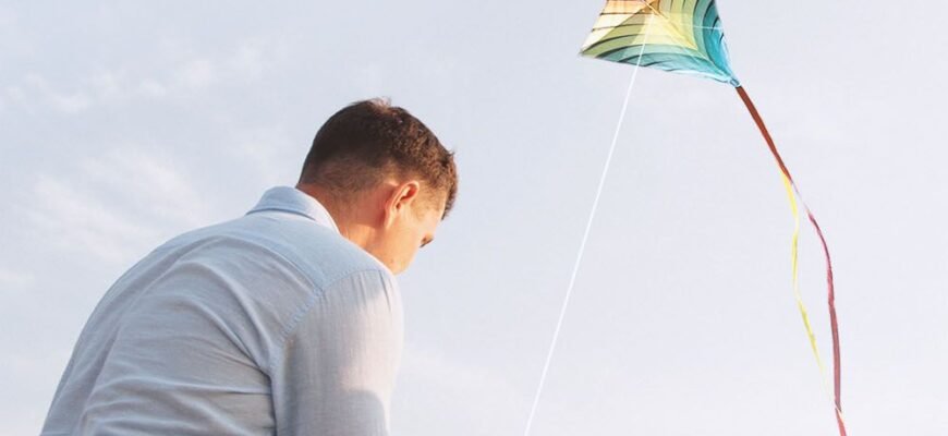 Дорогий дідусь у твій день народження я від душі вітаю тебе