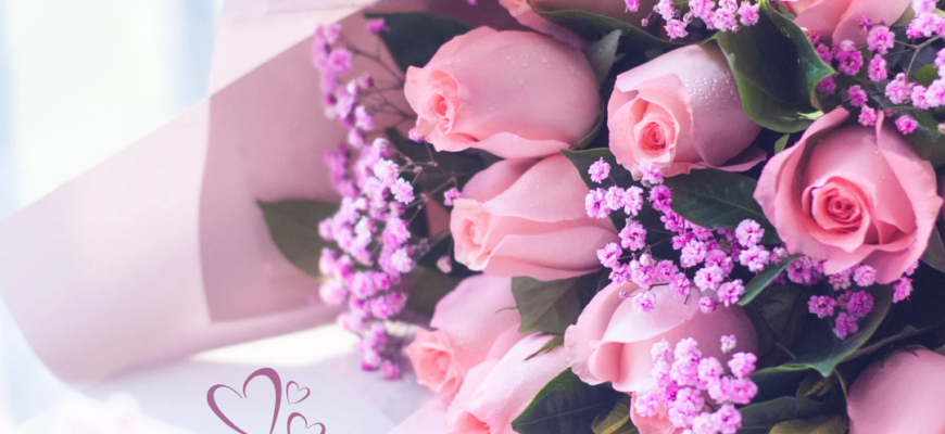 Дорогий друже, вітаю тебе з ювілеєм, 50 років – відмінна дата