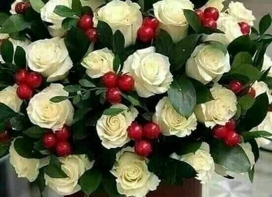 Дорогий хрещений, нехай в твій день народження щастя не покидає твій дім