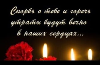 Дорогий мій брате Від усієї душі прийми мої щирі вітання